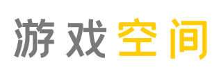 股票决策汇